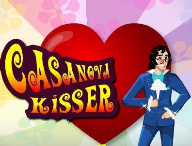 Cashanova kostenlos spielen ohne Anmeldung .